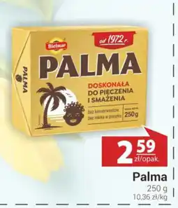 Nasz Sklep Palma Bielmar oferta