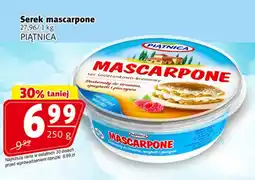 Prim Market Serek Piątnica oferta