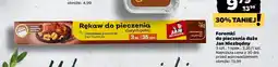 Netto Foremki do pieczenia duże oferta