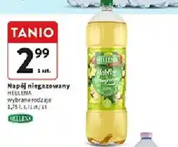 Intermarche Napój niegazowany oferta