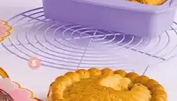 Biedronka Kratka do studzenia ciasta oferta