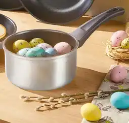 Biedronka Rondel ø 16 cm i poj oferta