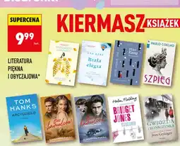 Biedronka Książka Gwiazda i koniczynka oferta