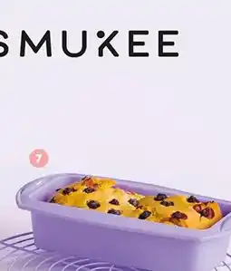 Biedronka Silikonowa forma do pieczenia, różne rodzaje oferta