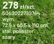 Castorama Sztuczna trawa oferta