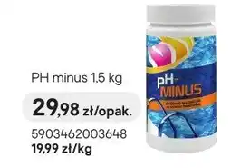 Castorama PH minus oferta