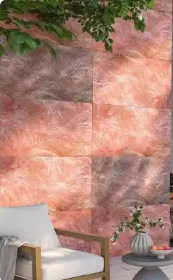 Castorama Fornir kamienny cooper oferta