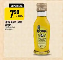 Polomarket Oliwa Goya Extra Virgin PHZ Profit oferta