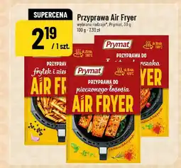 Polomarket Przyprawa Air Fryer Prymat oferta
