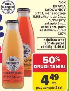 Carrefour Sok oferta