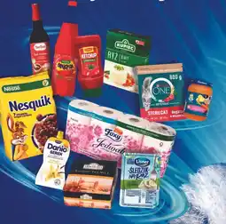 Carrefour Obiadek schabik ze śliwką w warzywach Gerber oferta