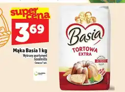 Topaz Mąka tortowa extra oferta