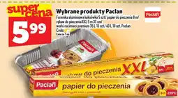 Topaz Rękaw do pieczenia XXL oferta