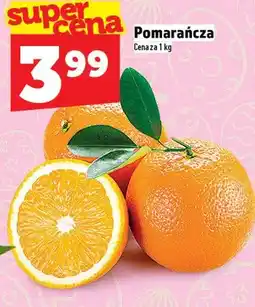 Topaz Pomarańcza oferta
