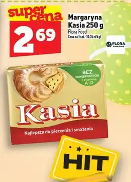 Topaz Margaryna oferta