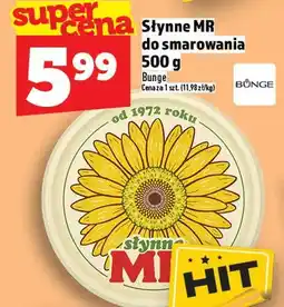 Topaz Słynne MR do smarowania oferta