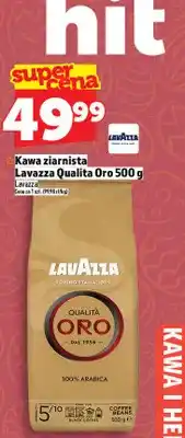Topaz Kawa ziarnista qualità oro oferta