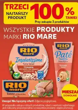 Kaufland Wszystkie produkty oferta