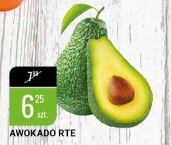 bi1 Awokado RTE 1szt. oferta