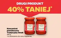 Netto Zupa instant vifon oferta