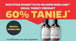 Netto WSZYSTKIE KOSMETYKI DO WŁOSÓW oferta