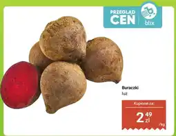 Dino Buraczki luz oferta