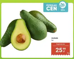 Dino Awokado luz oferta