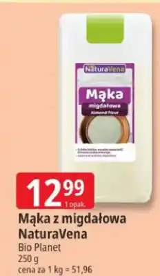 E.Leclerc Mąka z migdałowa oferta