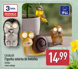 ALDI Figurka Casalux oferta