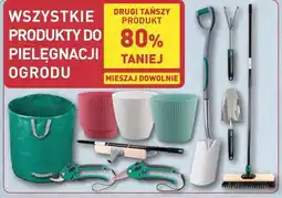 ALDI Worek na odpady ogrodowe 272 l Gardenline oferta