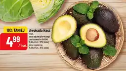 Polomarket Awokado Hass oferta