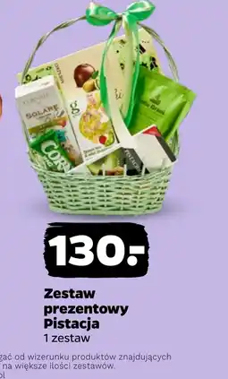 Netto Zestaw prezentowy oferta