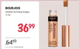 Rossmann Korektor do twarzy kryjący Always Fabulous 24H oferta