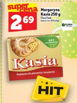 Topaz Margaryna Kasia oferta