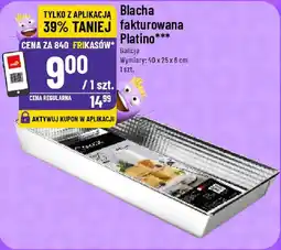 Polomarket Platino Galicja oferta