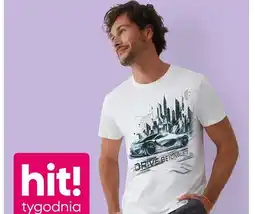 Pepco Koszulka męska oferta