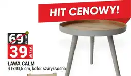 Merkury Market Ława Hit oferta