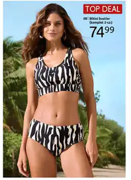 BonPrix Bikini Top oferta