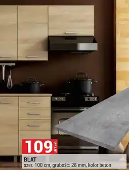 Merkury Market Blat oferta