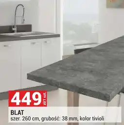 Merkury Market Blat oferta