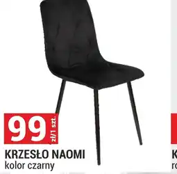 Merkury Market Krzesło oferta