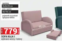Merkury Market Sofa oferta