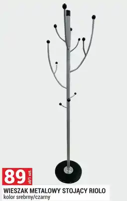 Merkury Market Wieszak oferta