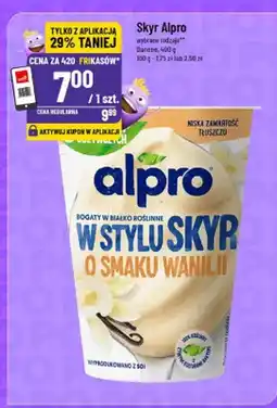 Polomarket Skyr oferta