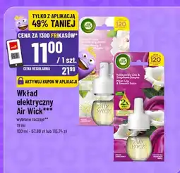 Polomarket Wkład elektryczny oferta