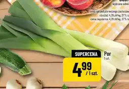 Polomarket Por oferta