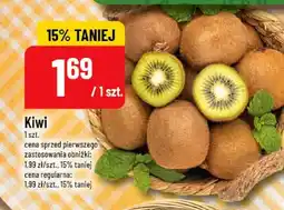 Polomarket Kiwi oferta