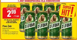 Polomarket Piwo oferta