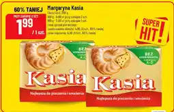 Polomarket Margaryna oferta
