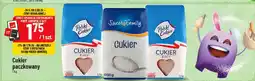 Polomarket Cukier pacztkowany oferta
